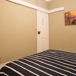 Hostel Seven Hills (Adults Only)