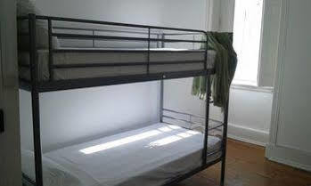 Hostal Seven Hills (adults Only) *