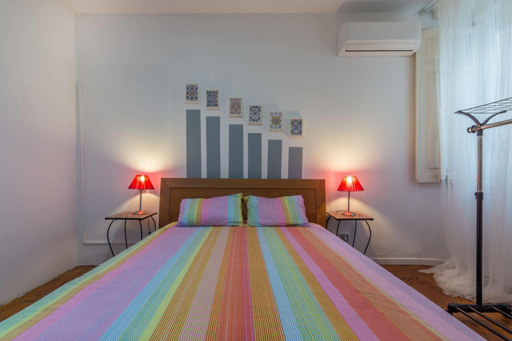 Hostal Seven Hills (adults Only)