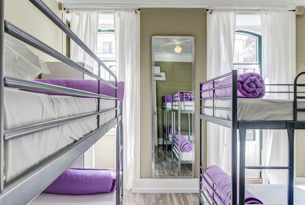 Hostal Seven Hills (adults Only) Lisboa