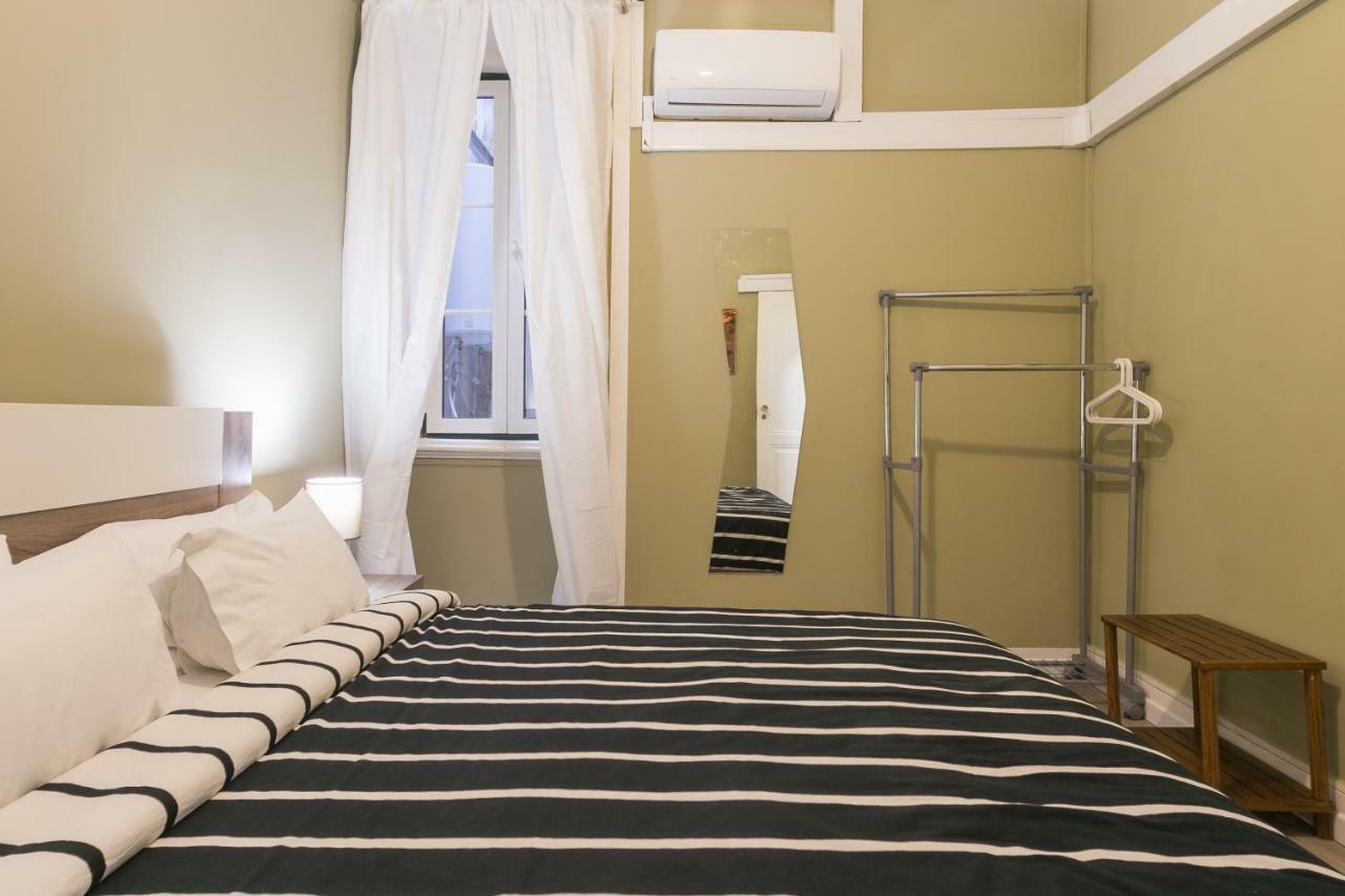 Hostal Seven Hills (adults Only) *